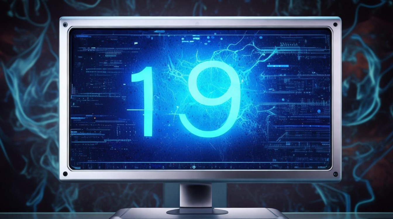 蓝屏报错19怎么回事？电脑蓝屏代码19解决方法-图2