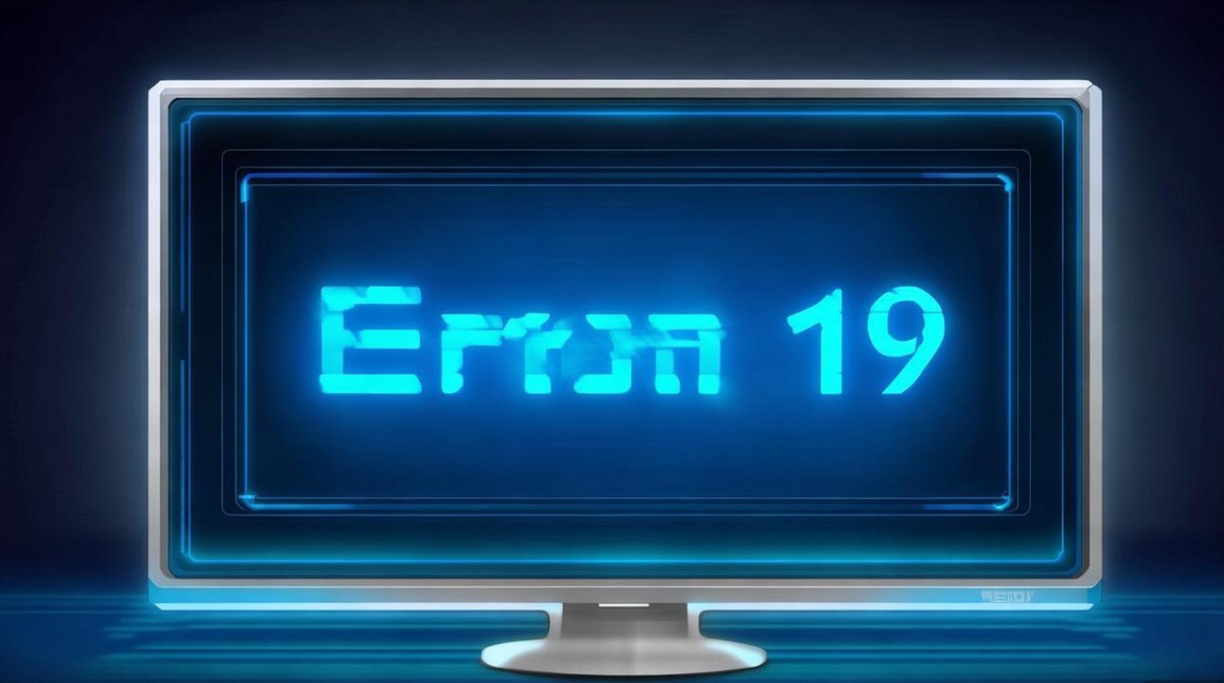 蓝屏报错19怎么回事？电脑蓝屏代码19解决方法-图3