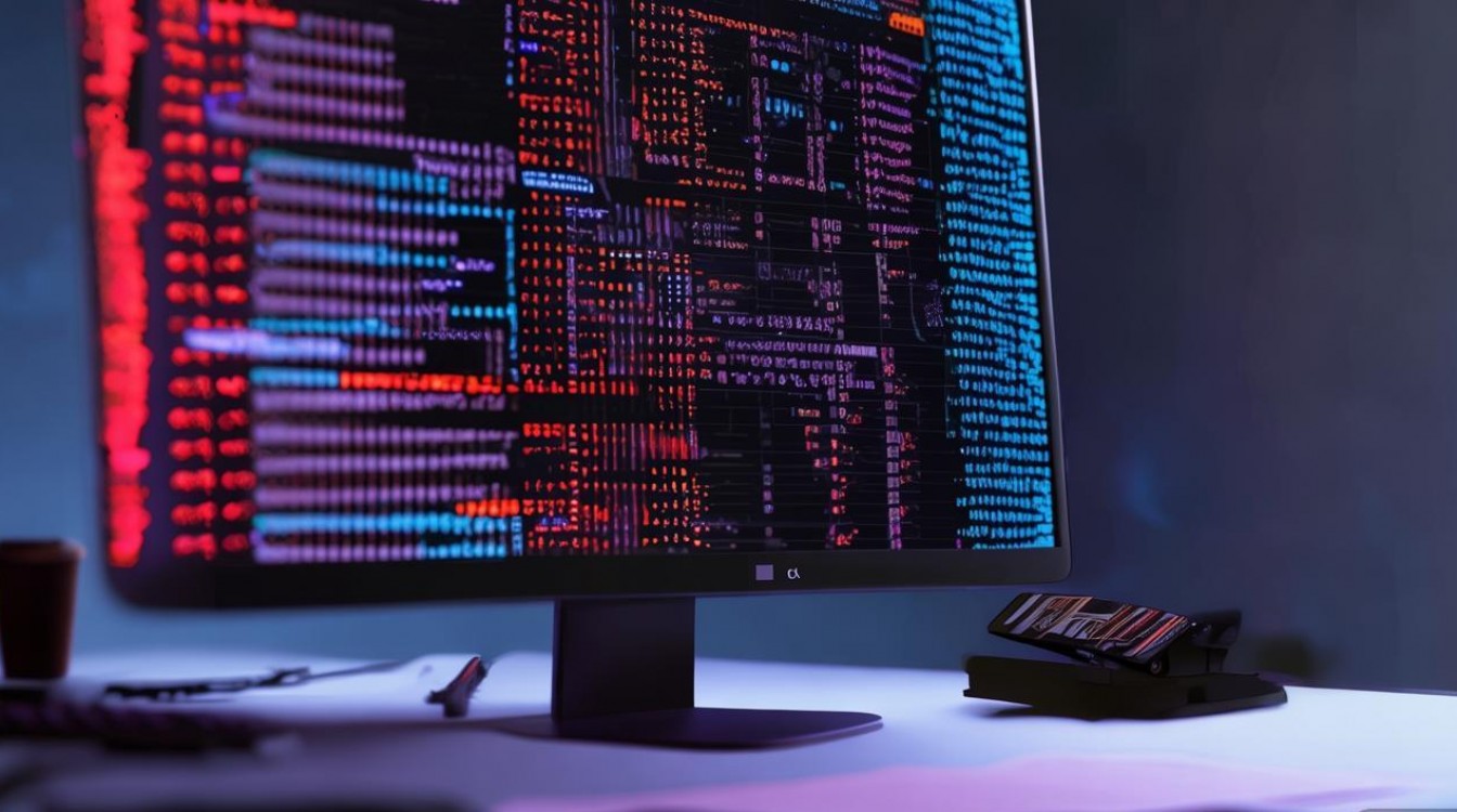 python streaming报错怎么解决？python流式处理错误排查-图1