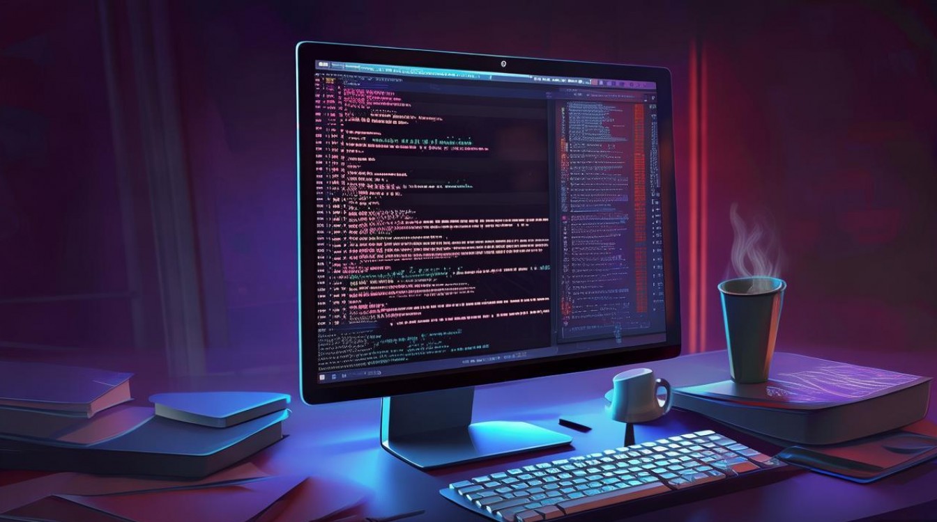python streaming报错怎么解决？python流式处理错误排查-图3