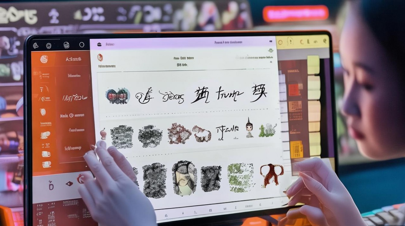如何更改微信字体，微信字体大小怎么调-图1