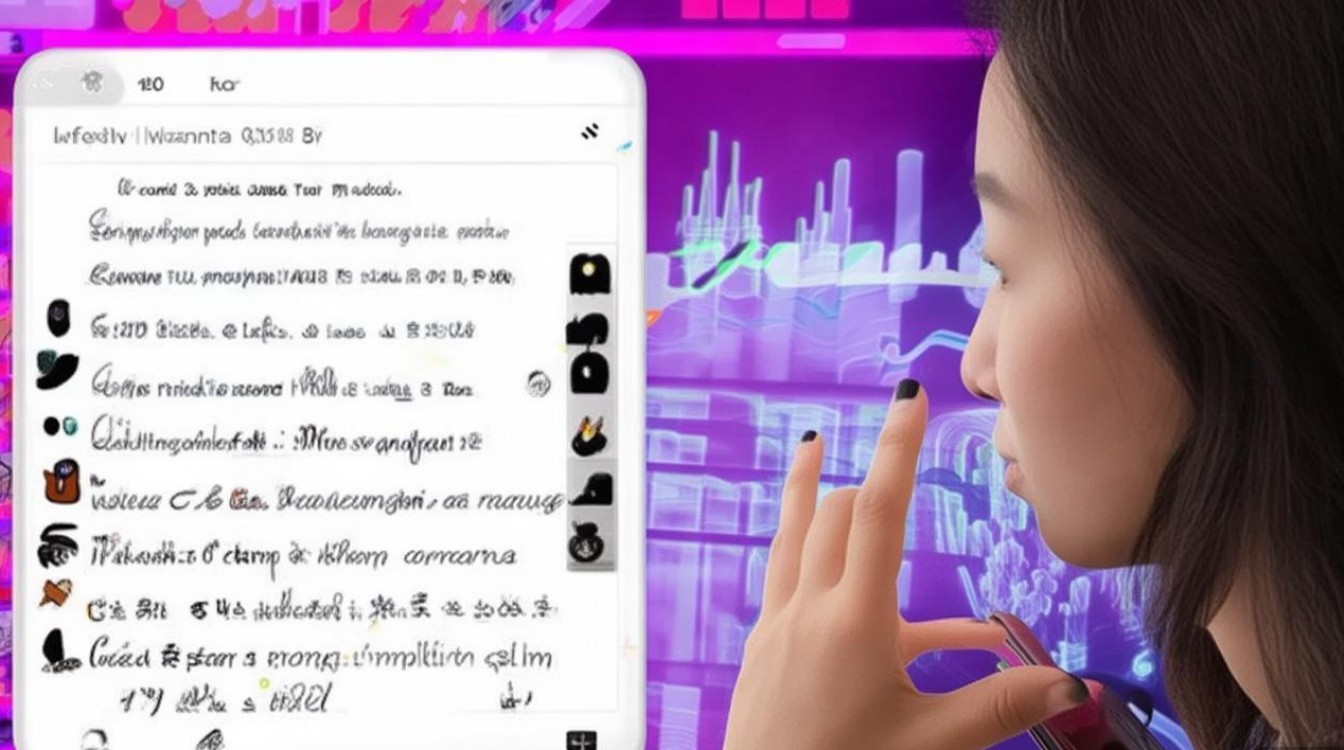 如何更改微信字体，微信字体大小怎么调-图2