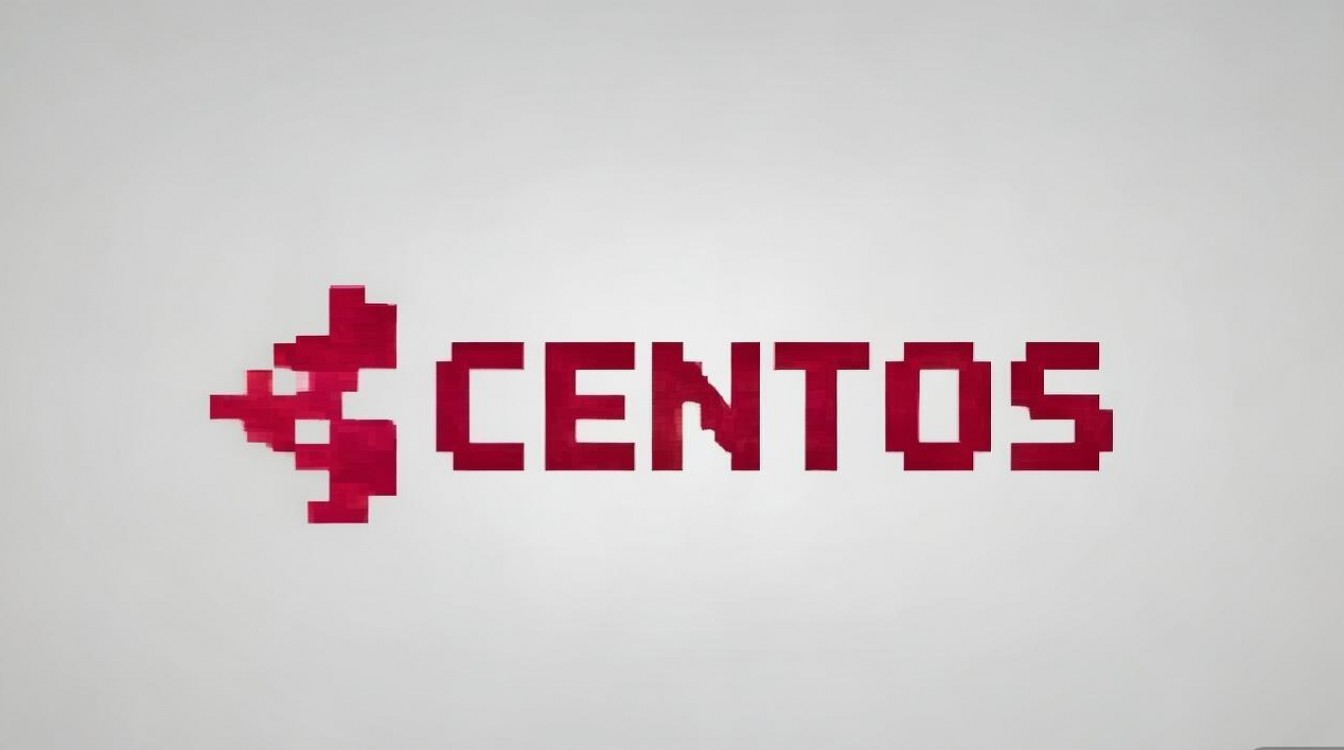 centos图标模糊怎么办，centos图标模糊-图1