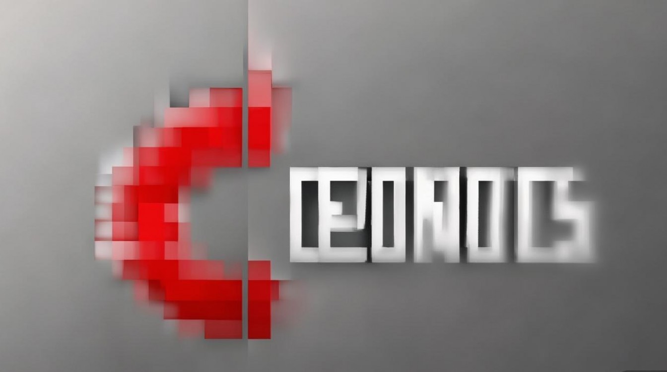 centos图标模糊怎么办，centos图标模糊-图2