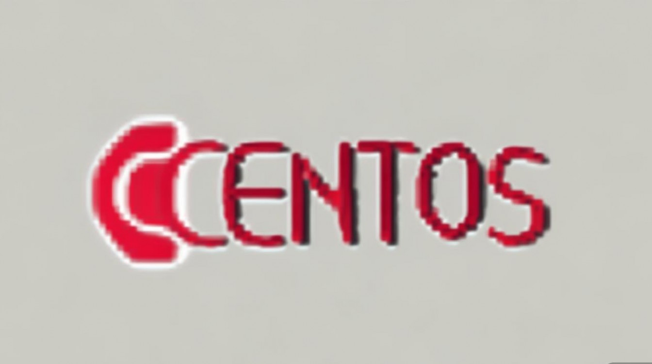 centos图标模糊怎么办，centos图标模糊-图3