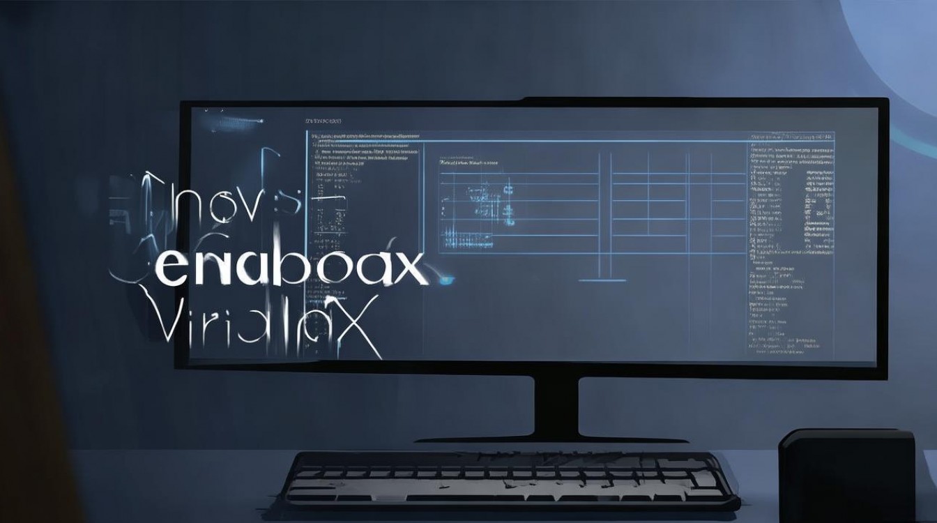 VirtualBox重装Centos，VirtualBox重装Centos系统教程-图2