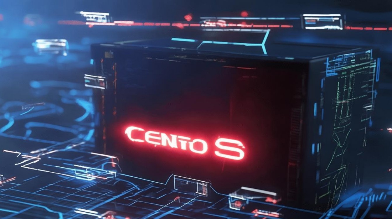 centos防止扫描，centos服务器如何防止端口扫描-图3