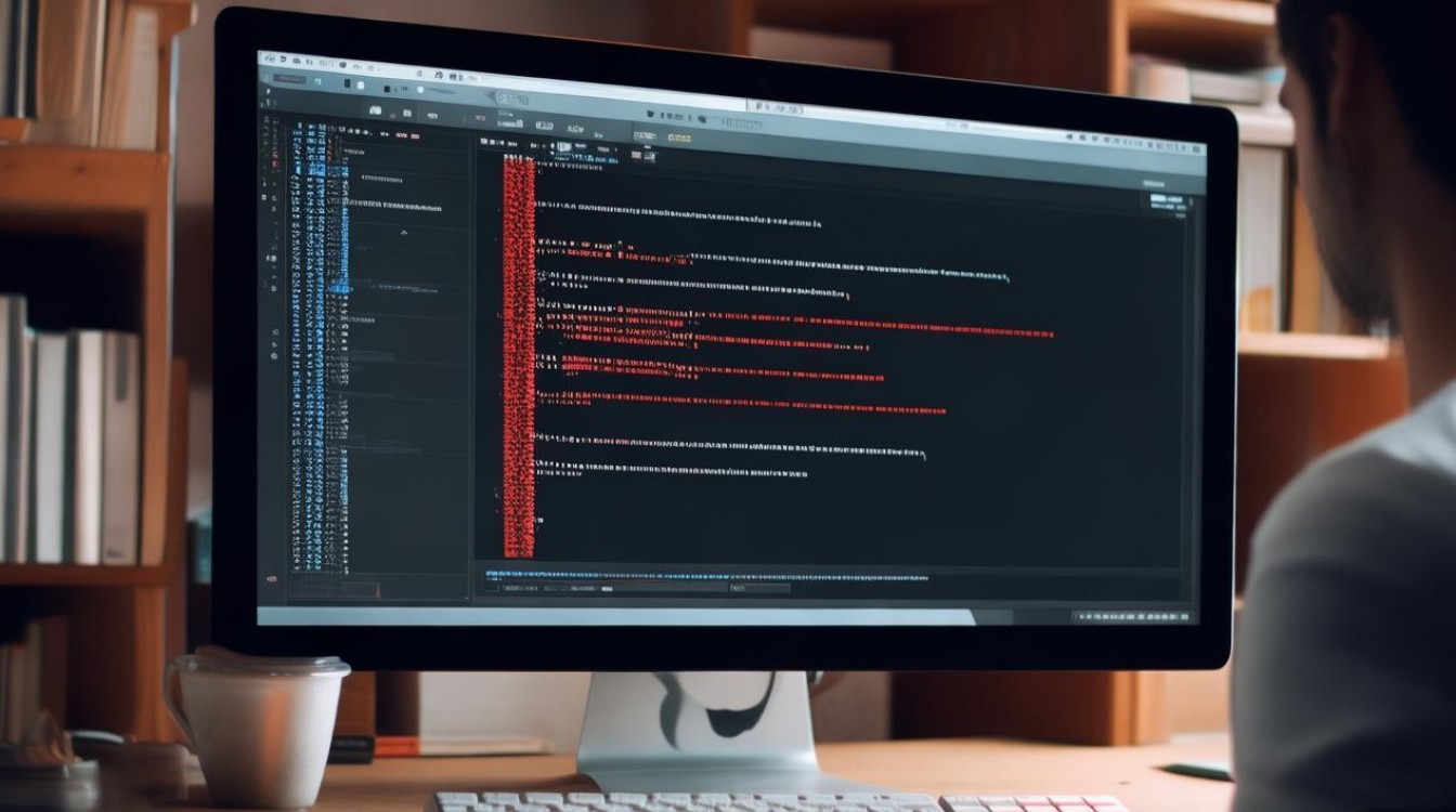Xcode分号报错怎么办，Xcode报错-图2