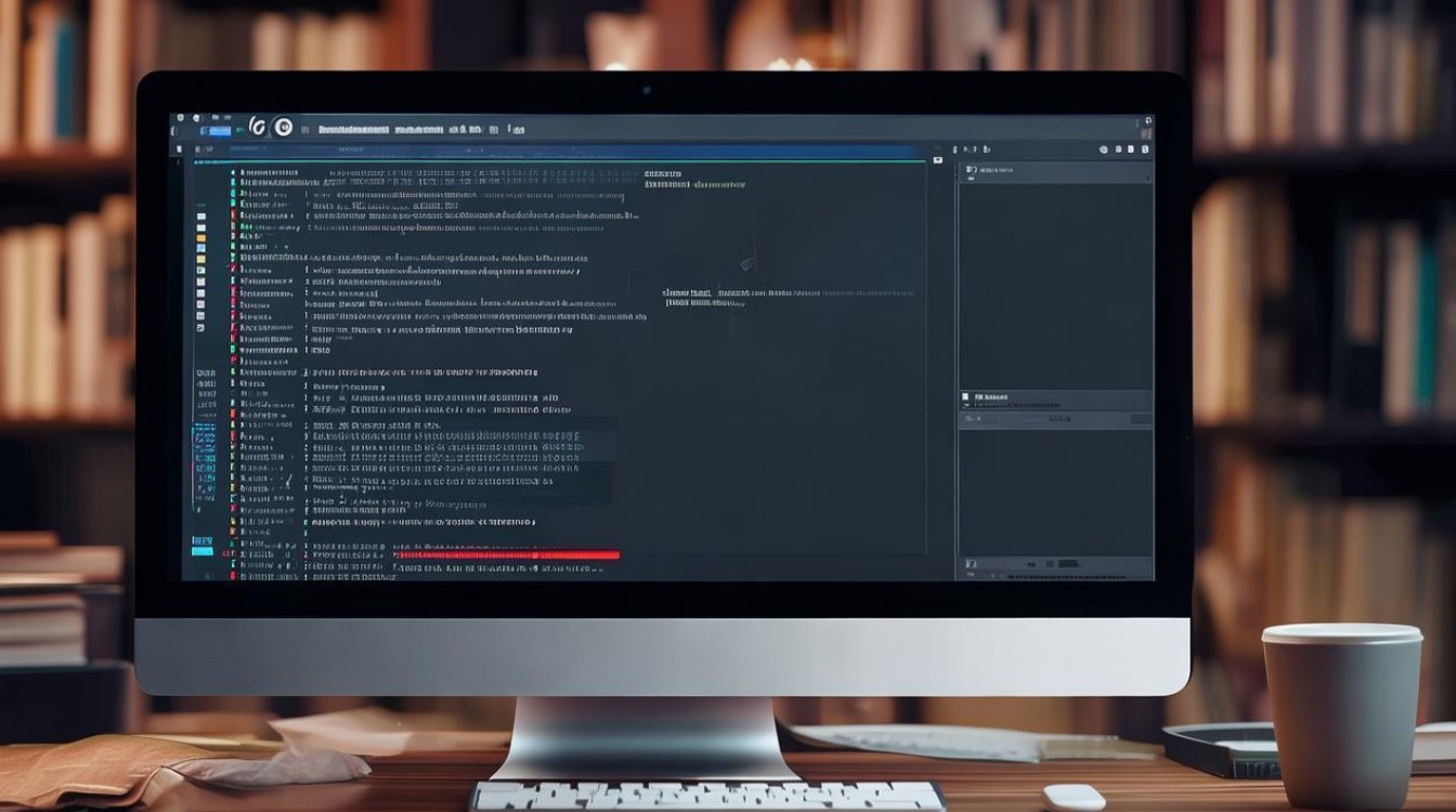 Xcode分号报错怎么办，Xcode报错-图3