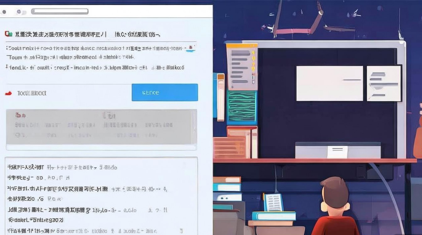 Xcode分号报错怎么办，Xcode报错-图1