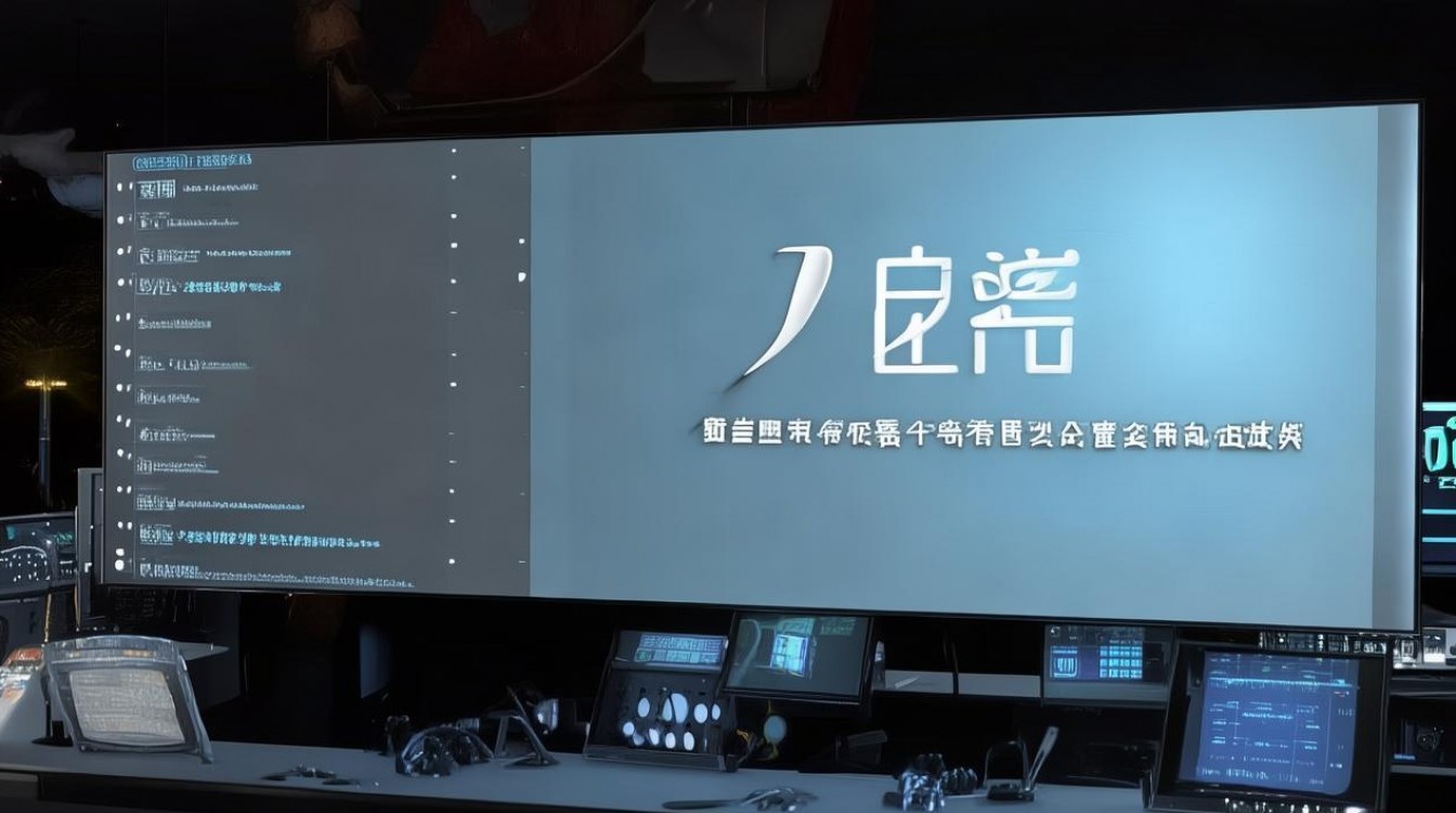 centos转换中文,centos系统如何设置中文语言-图1 centos转换中文,centos系统如何设置中文语言-图1