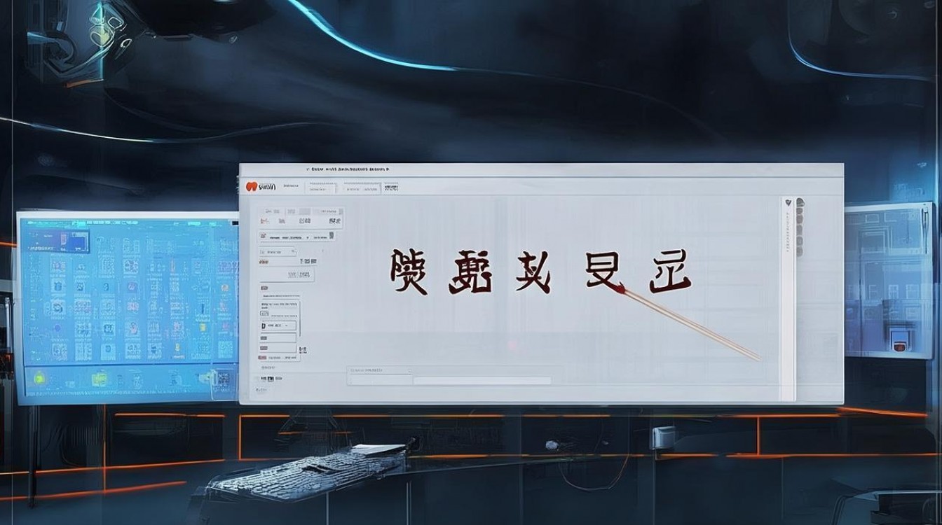 centos转换中文,centos系统如何设置中文语言-图3 centos转换中文,centos系统如何设置中文语言-图3