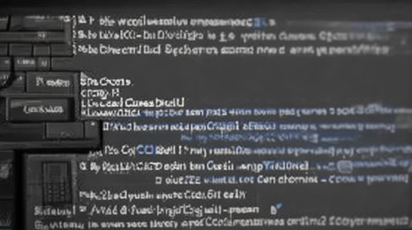 centos切换进程怎么操作，centos切换进程-图1
