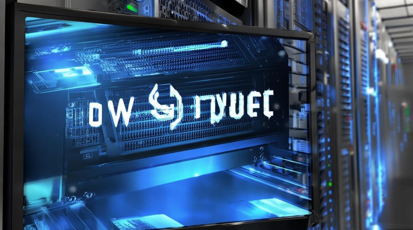 dw支持centos吗，dw支持centos-图1