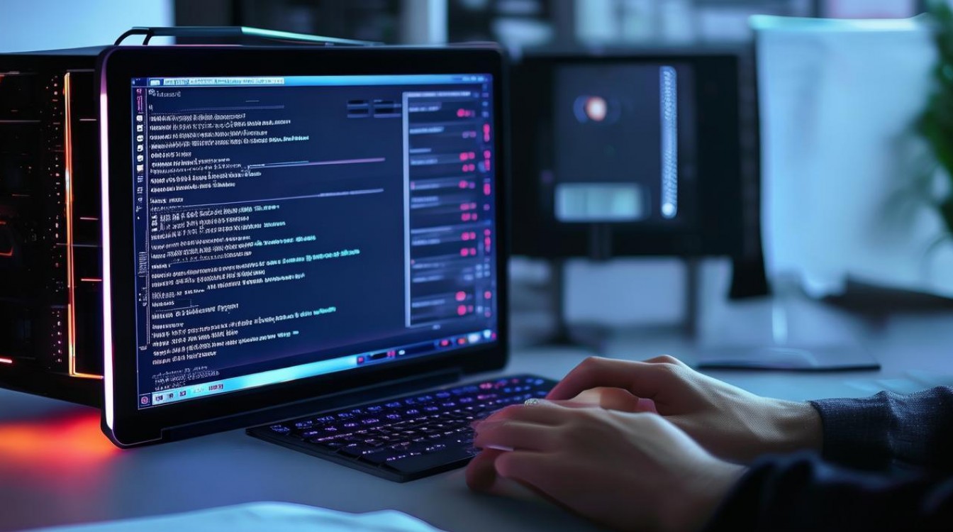 CentOS启动startx报错怎么办？CentOS7启动图形界面方法-图1