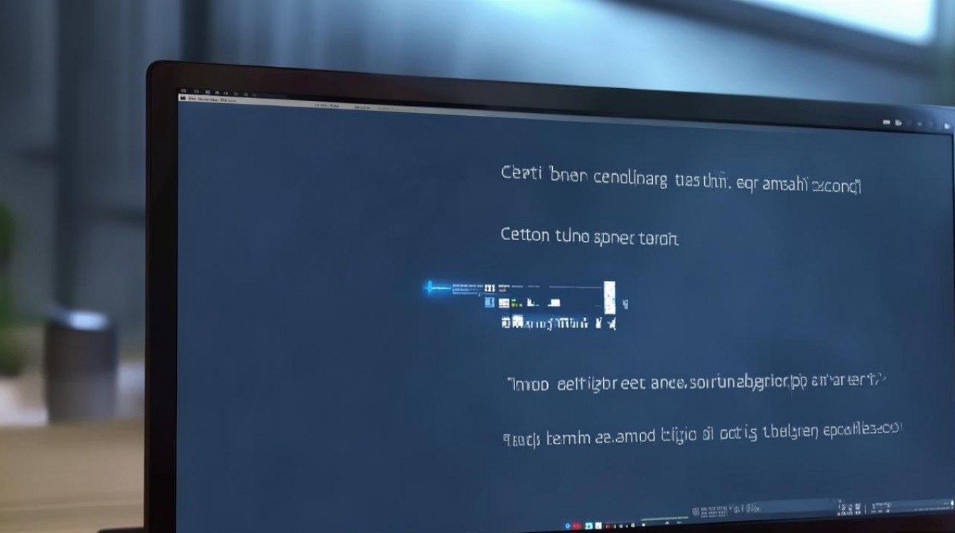 CentOS启动startx报错怎么办？CentOS7启动图形界面方法-图2