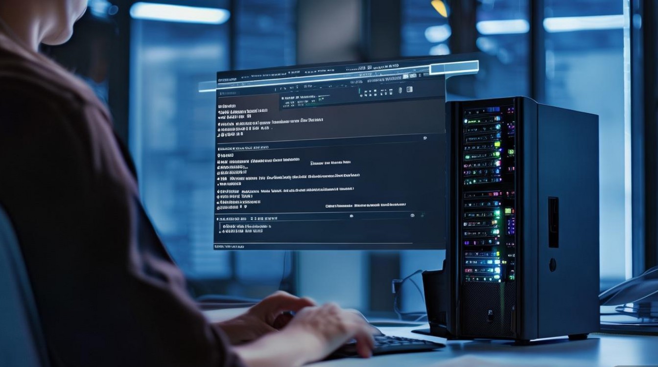 CentOS启动startx报错怎么办？CentOS7启动图形界面方法-图3