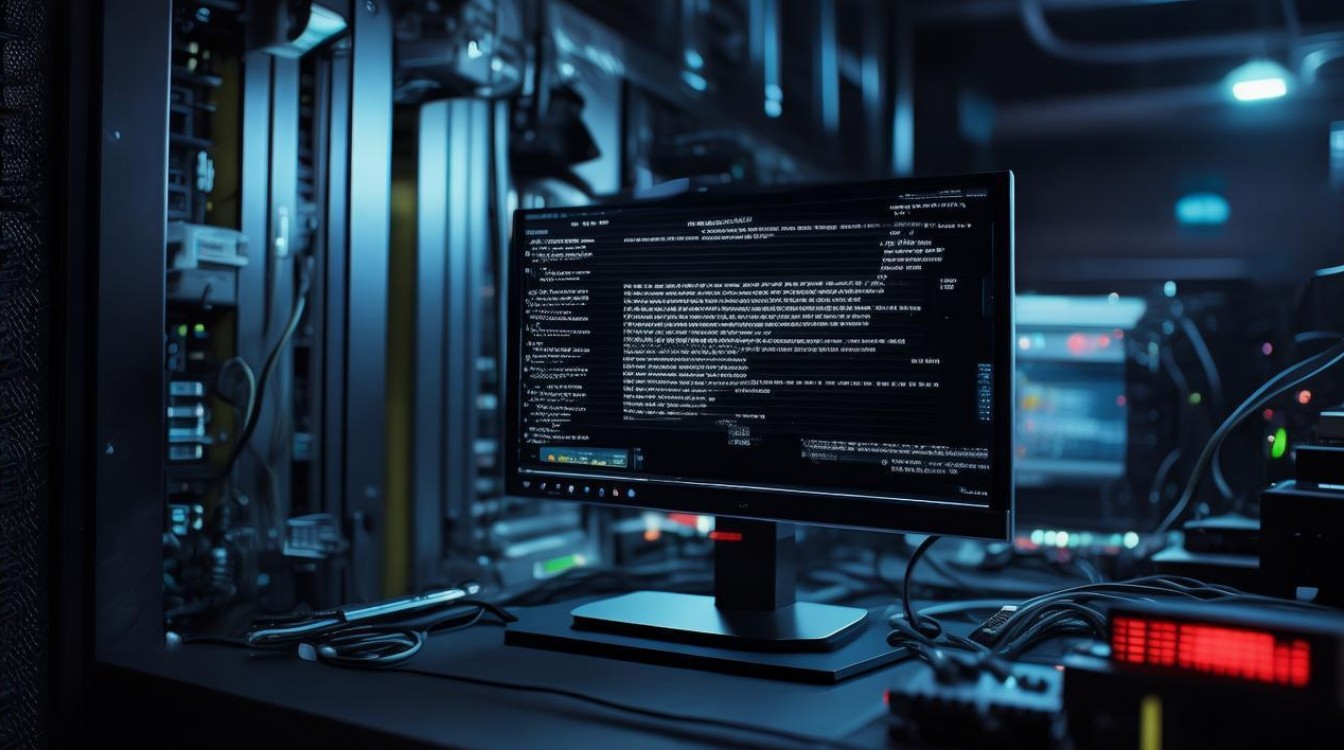 centos 6.9 403 Forbidden,centos 错误解决方法-图3 centos 6.9 403 Forbidden,centos 错误解决方法-图3