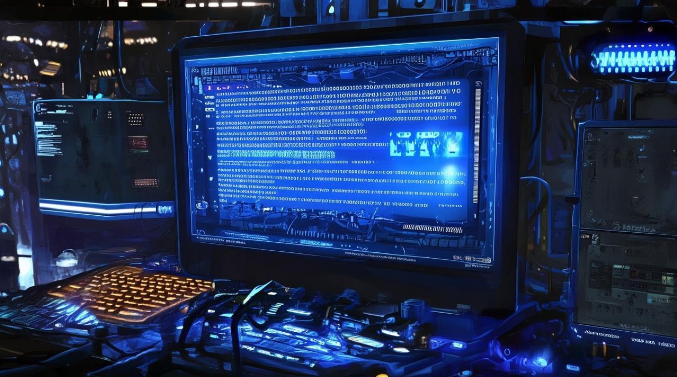 RSA报错怎么处理？RSA报错解决方法-图1