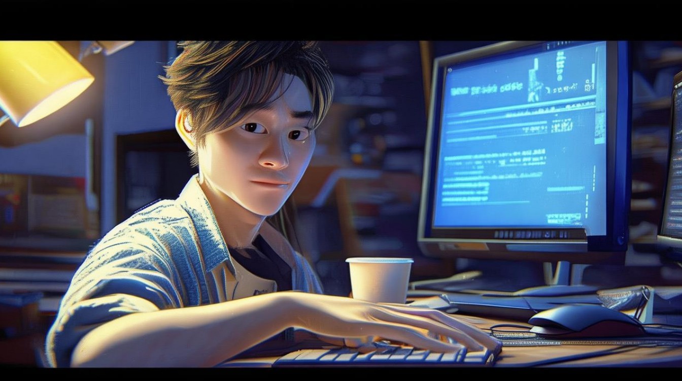 vscodepython程序报错怎么办？Python代码运行错误解决方法-图1