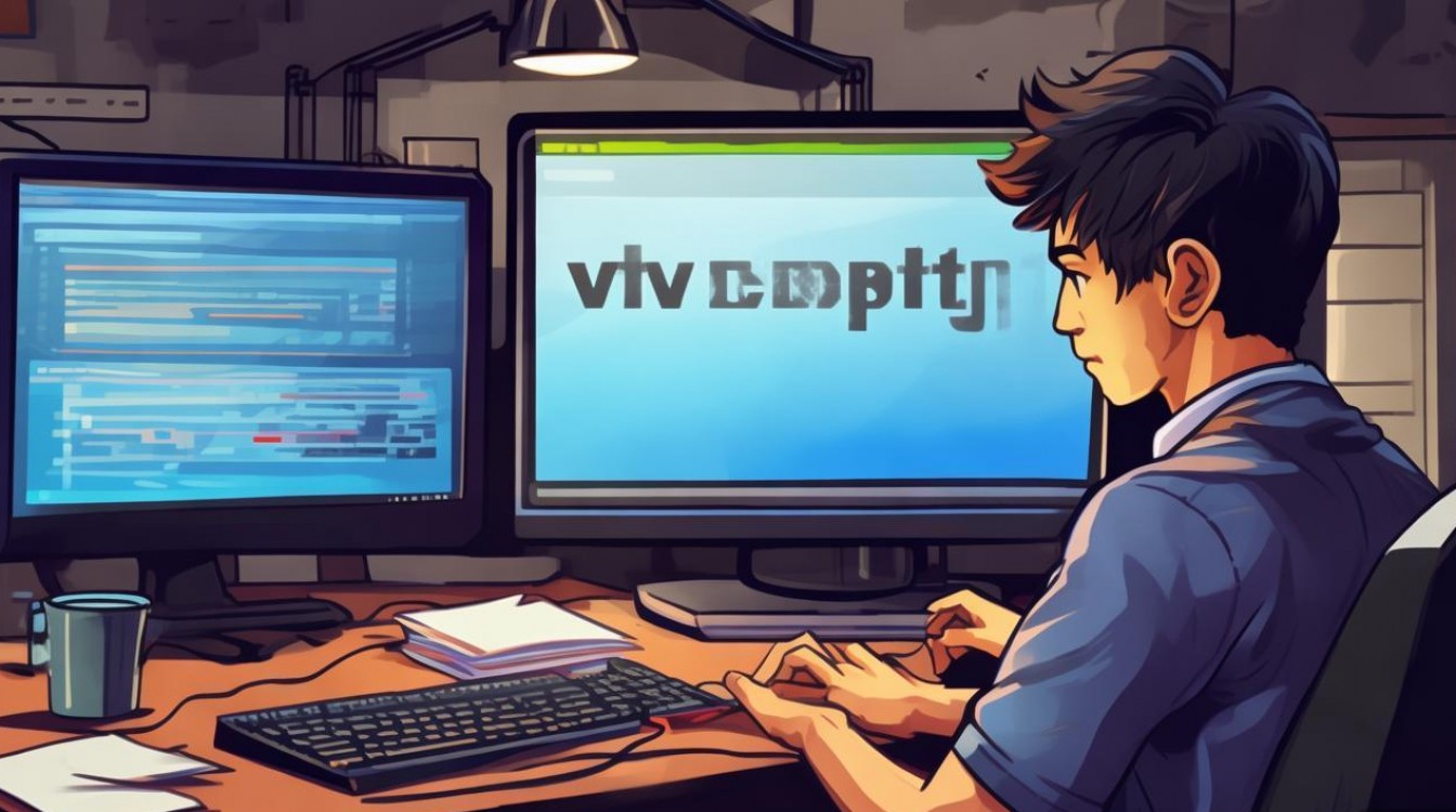 vscodepython程序报错怎么办？Python代码运行错误解决方法-图2