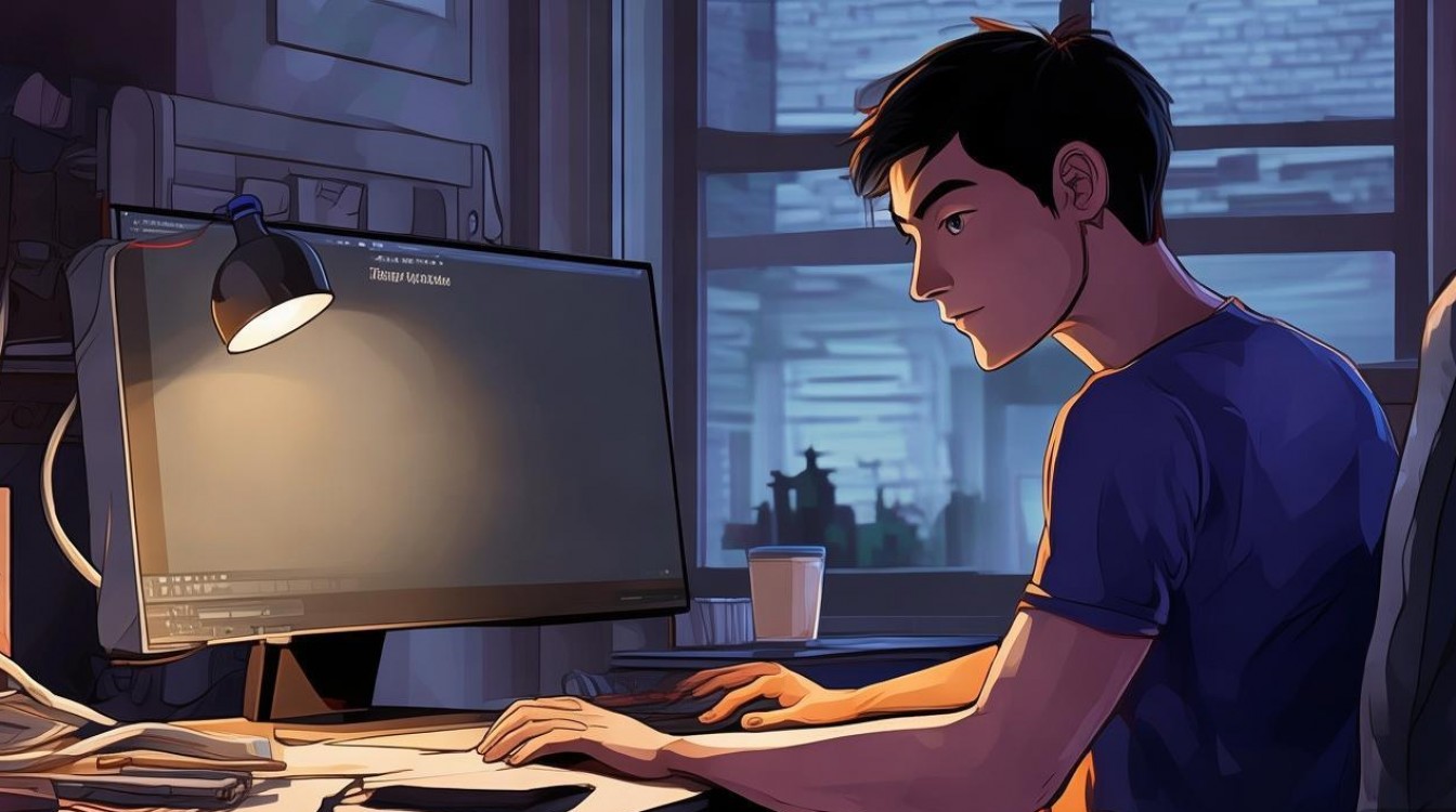 vscodepython程序报错怎么办？Python代码运行错误解决方法-图3