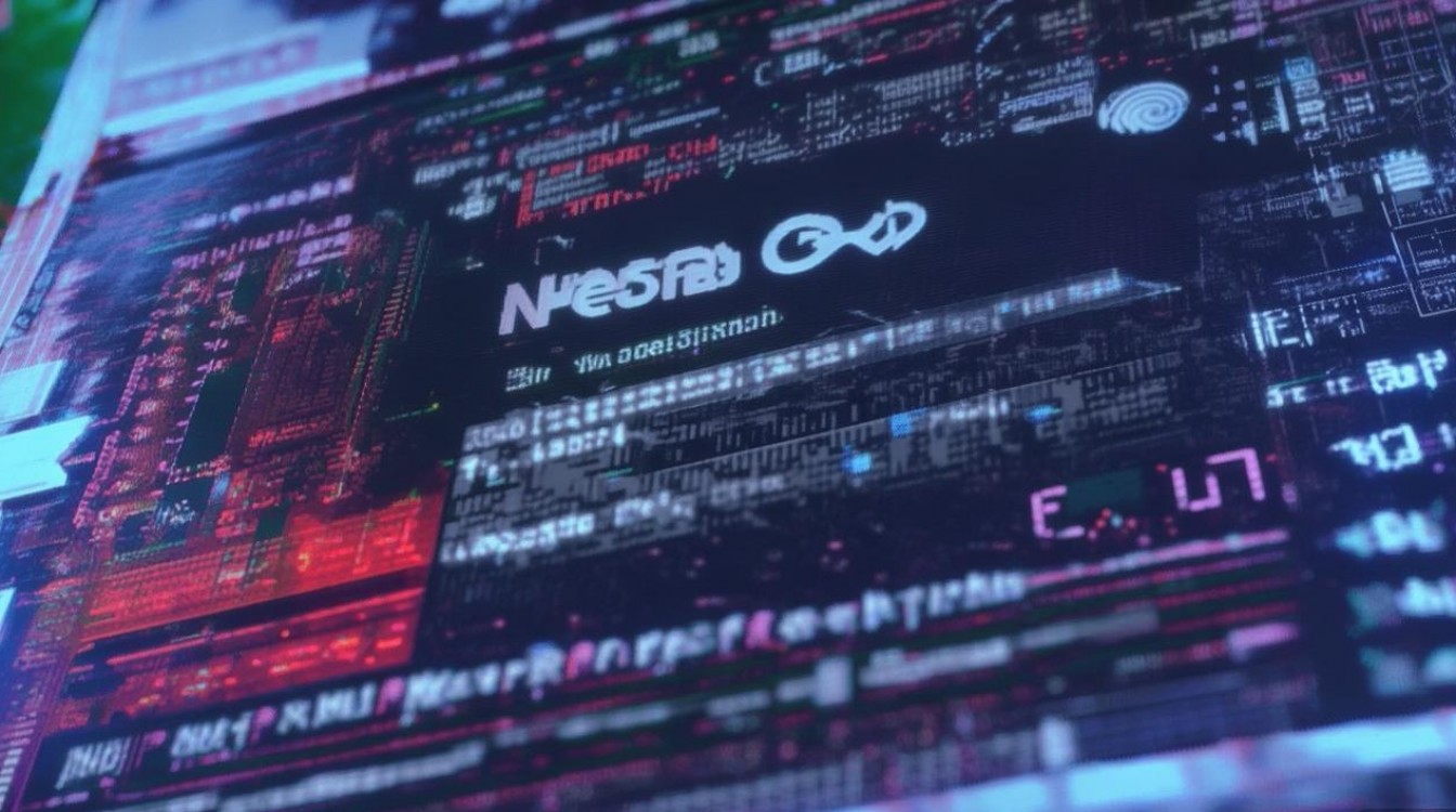 NE启动报错怎么办？NE启动报错解决方案-图2