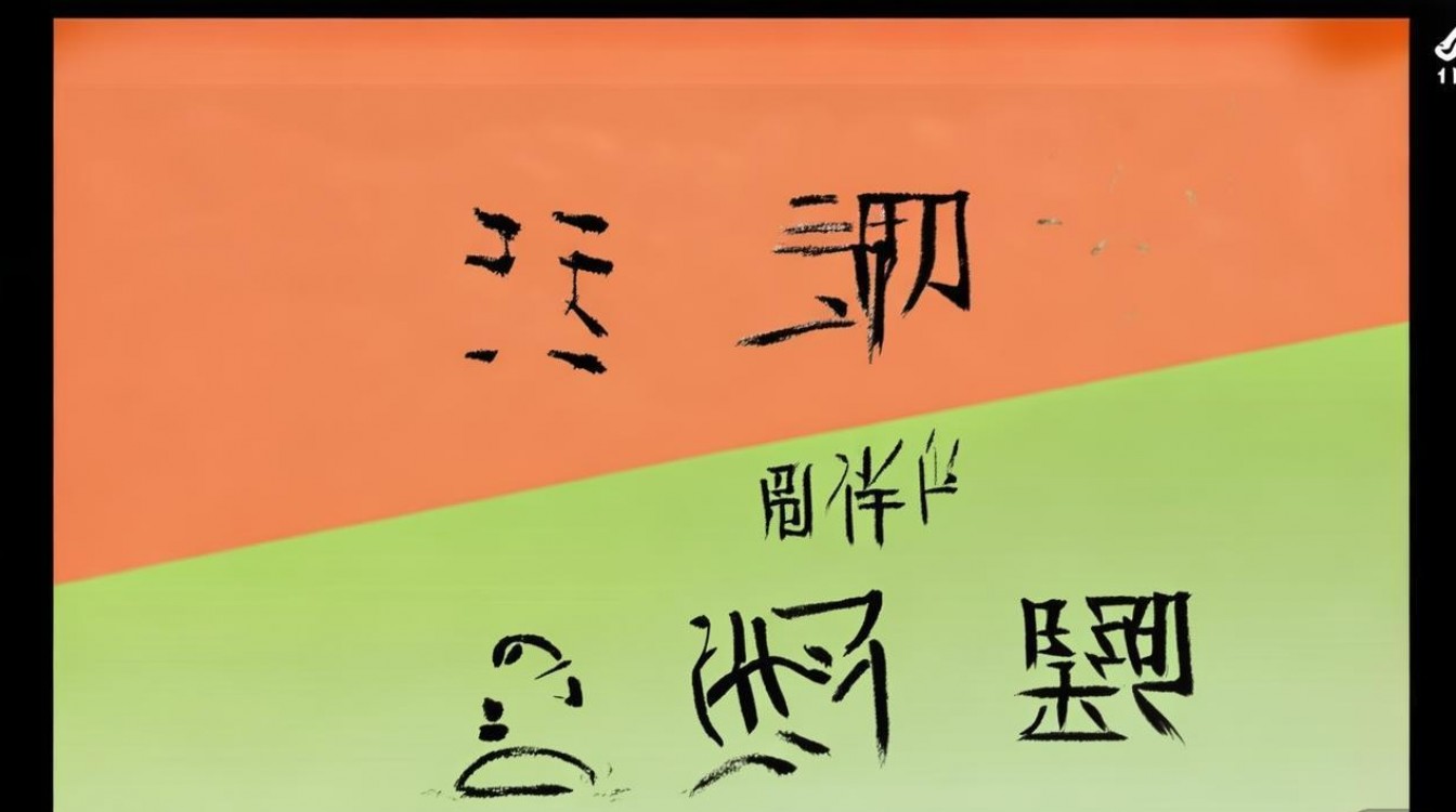 vc scanf报错怎么办，vc scanf报错-图1
