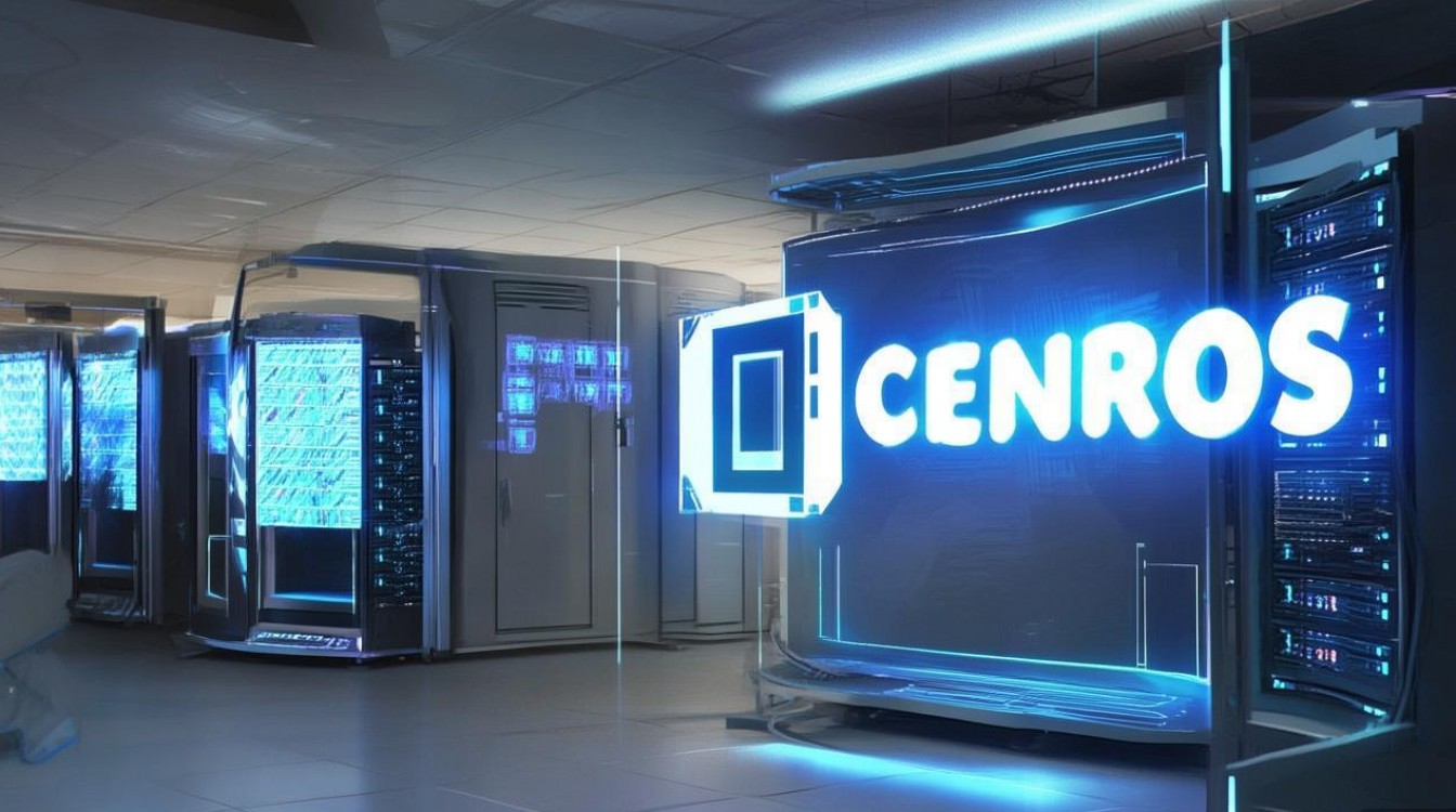 centos最新支持版本是什么，centos最新支持-图2