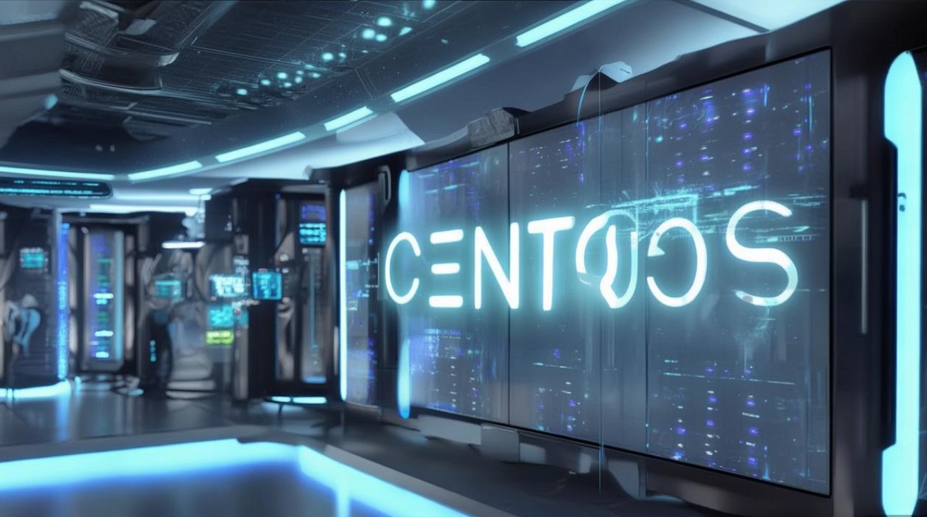 centos最新支持版本是什么，centos最新支持-图3