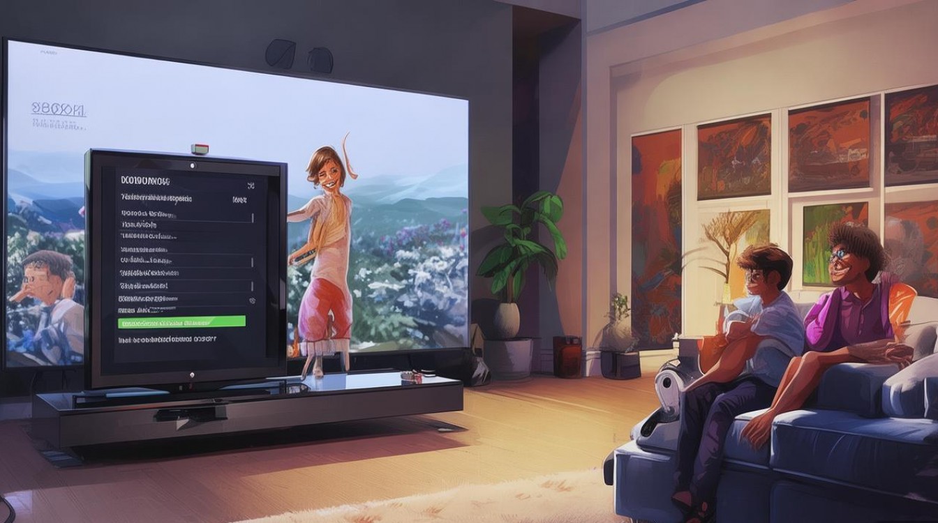 xbox如何下载游戏，xbox商店下载游戏教程-图2
