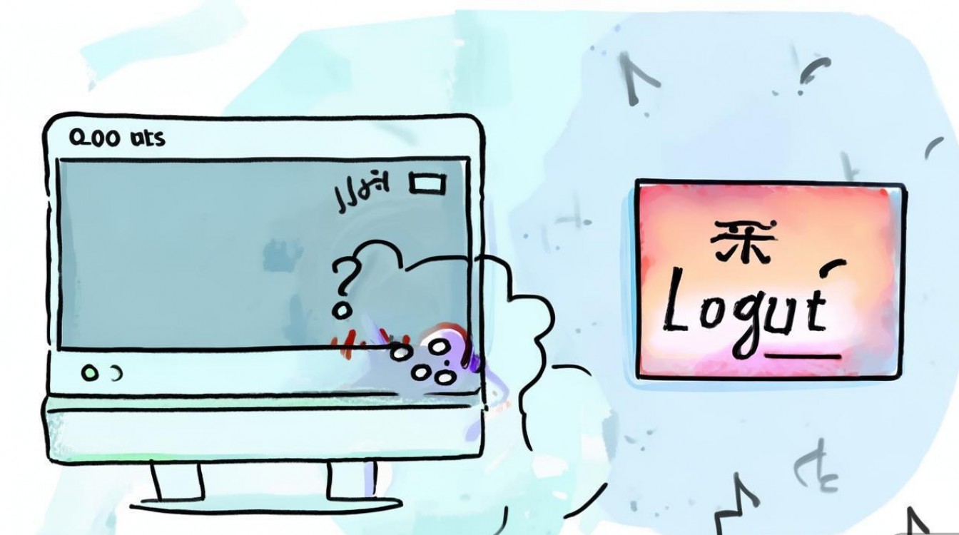 如何退出qq音乐，qq音乐怎么退出-图2