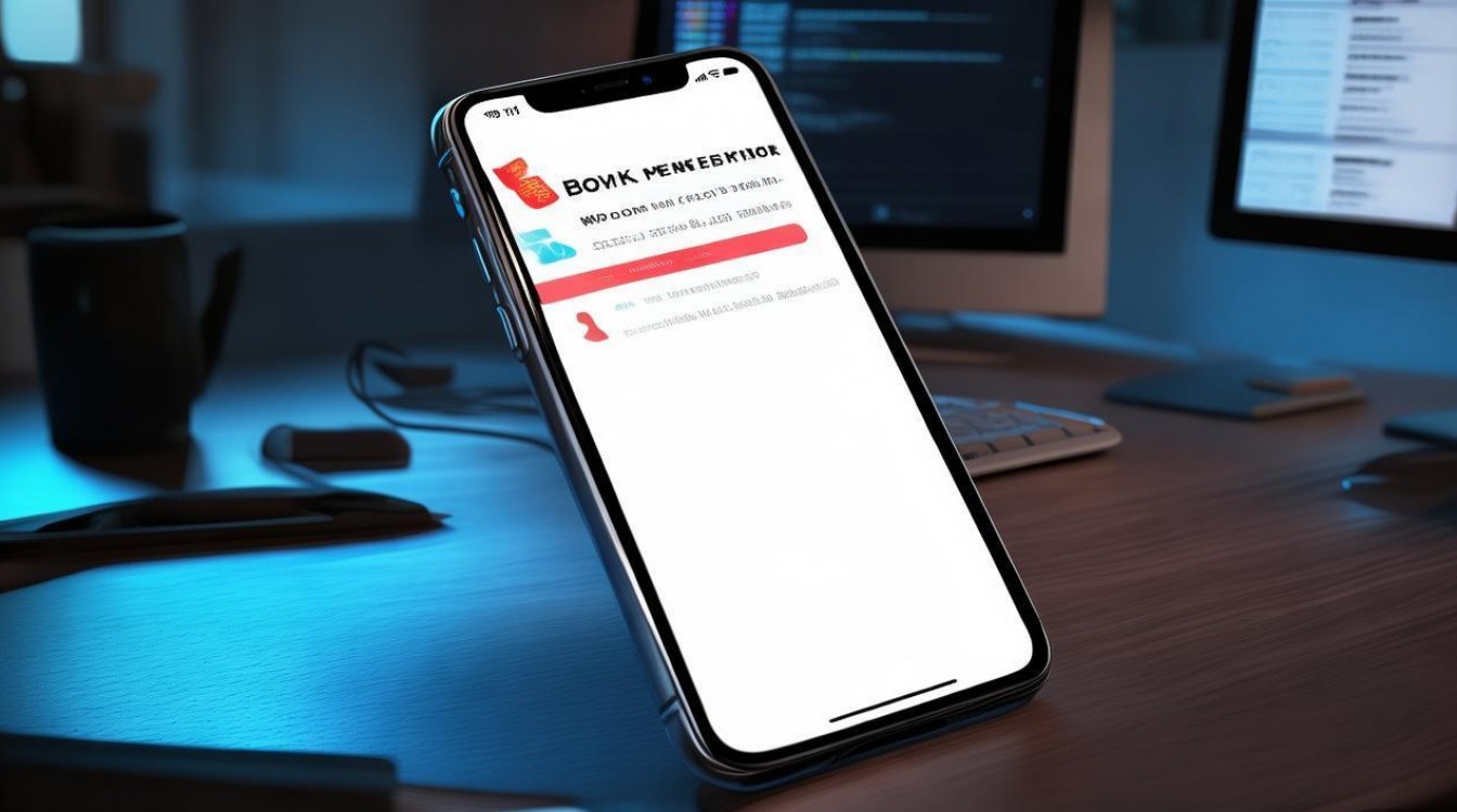 ios boringssl报错怎么解决，boringssl报错-图2