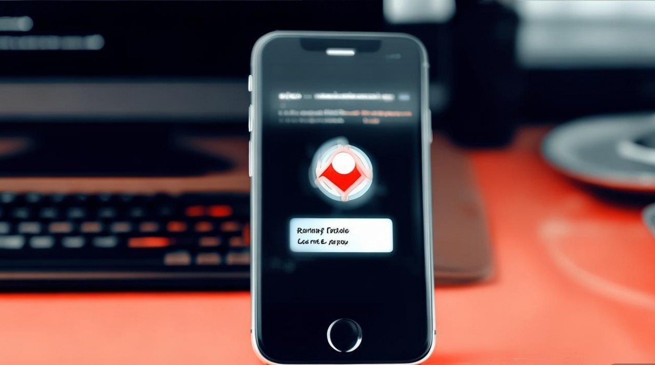 ios boringssl报错怎么解决，boringssl报错-图3