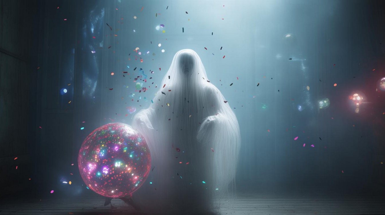 ghost解压报错怎么办，ghost解压报错解决方法-图3