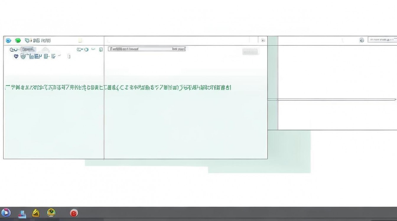 centos唤出终端怎么操作，centos打开终端快捷键-图2