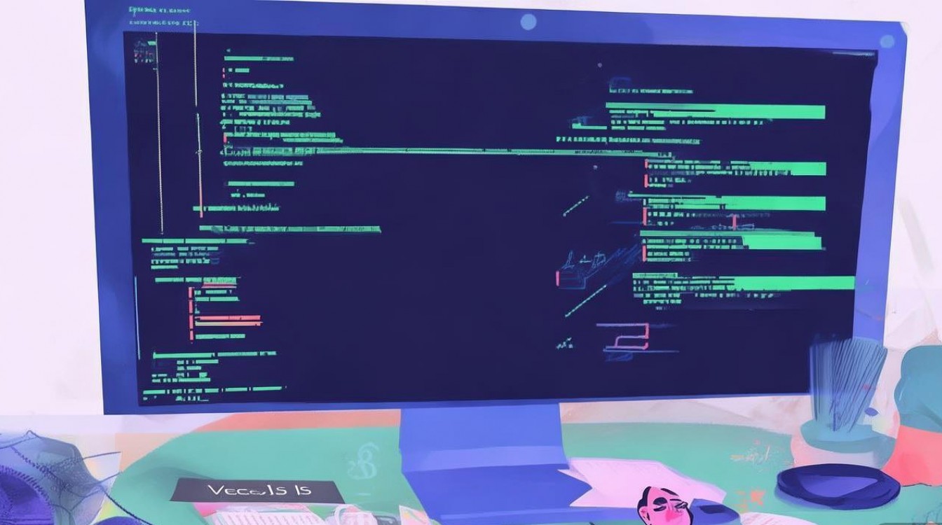 vue img报错怎么办？vue图片加载失败原因-图1