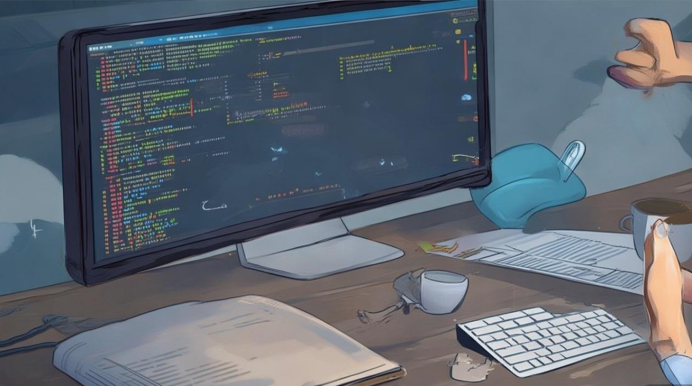 vue img报错怎么办？vue图片加载失败原因-图3