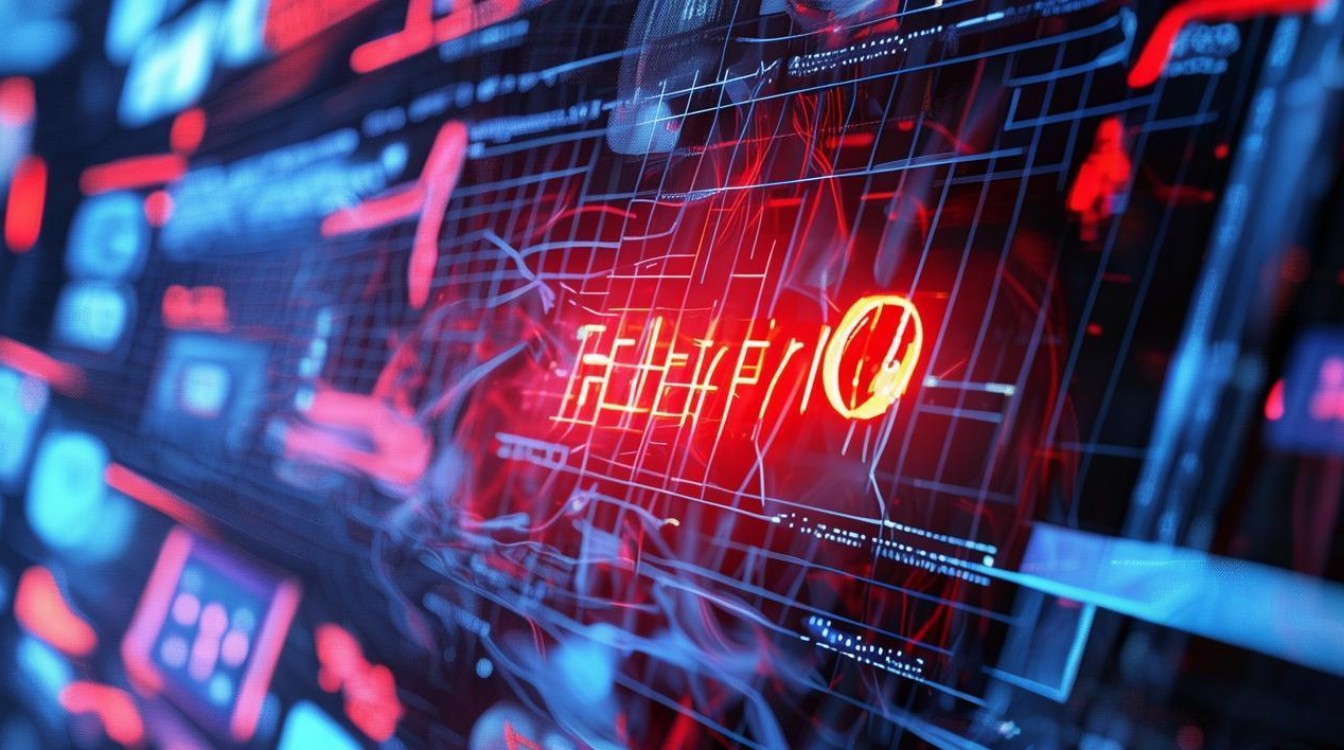 软件报错error怎么办，error错误代码-图1