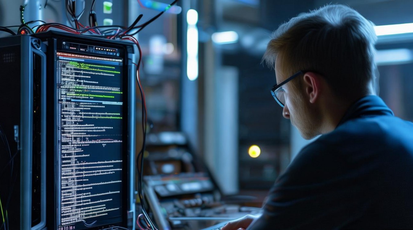 centos安装hdp，centos7怎么安装hadoop-图3