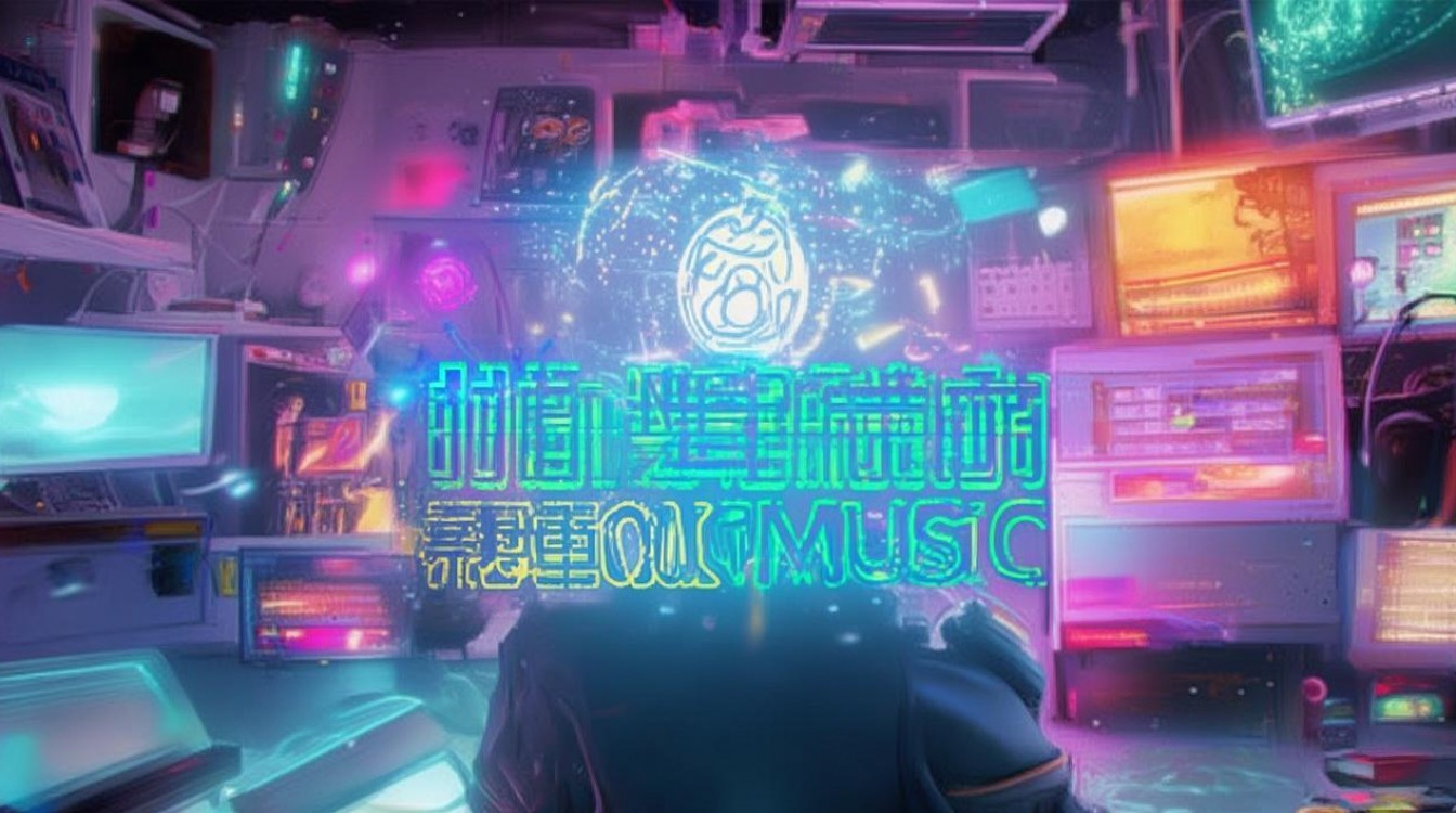 如何注销网易云账号，注销网易云账号详细步骤-图2