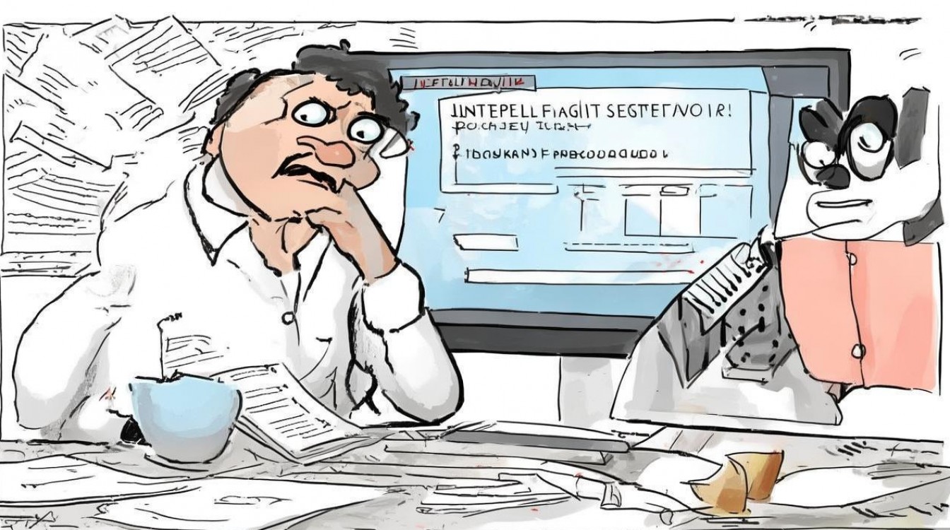 安装swt报错怎么办？swt安装报错-图3