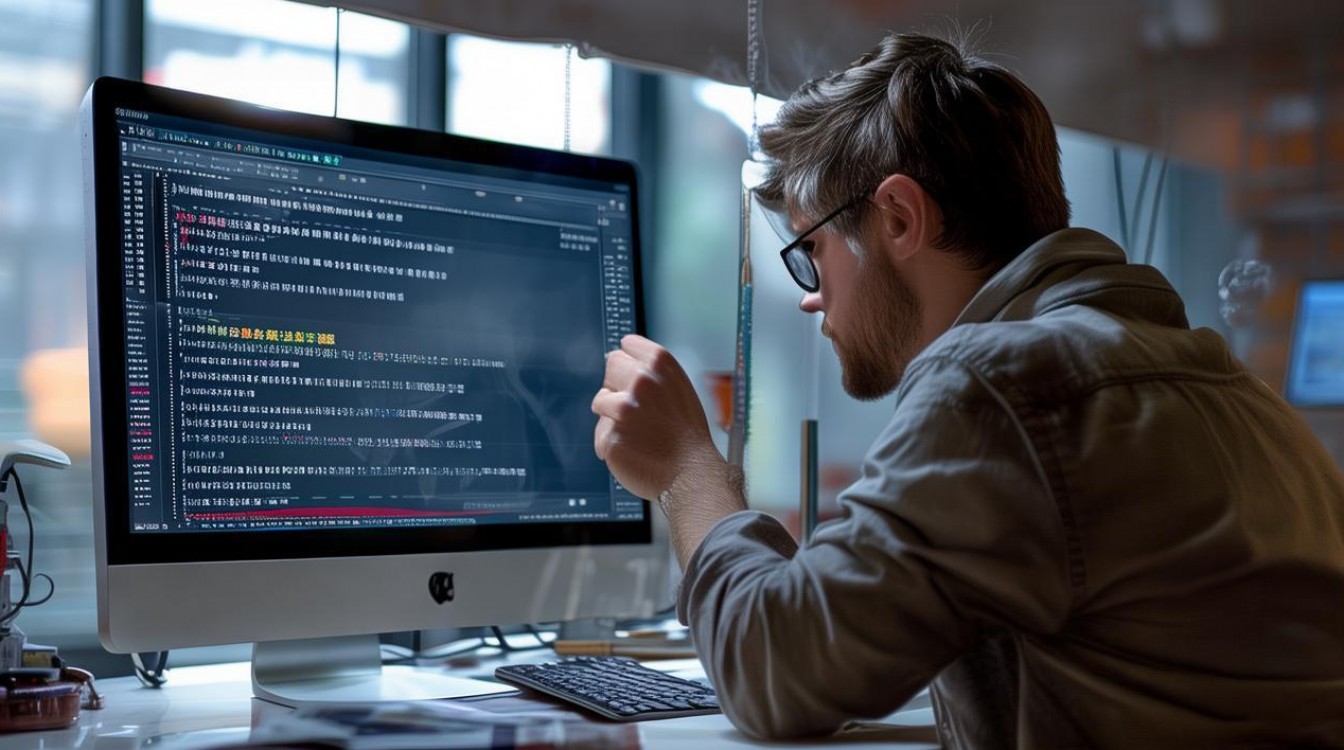 php无法报错怎么办，php报错功能关闭怎么开启-图1