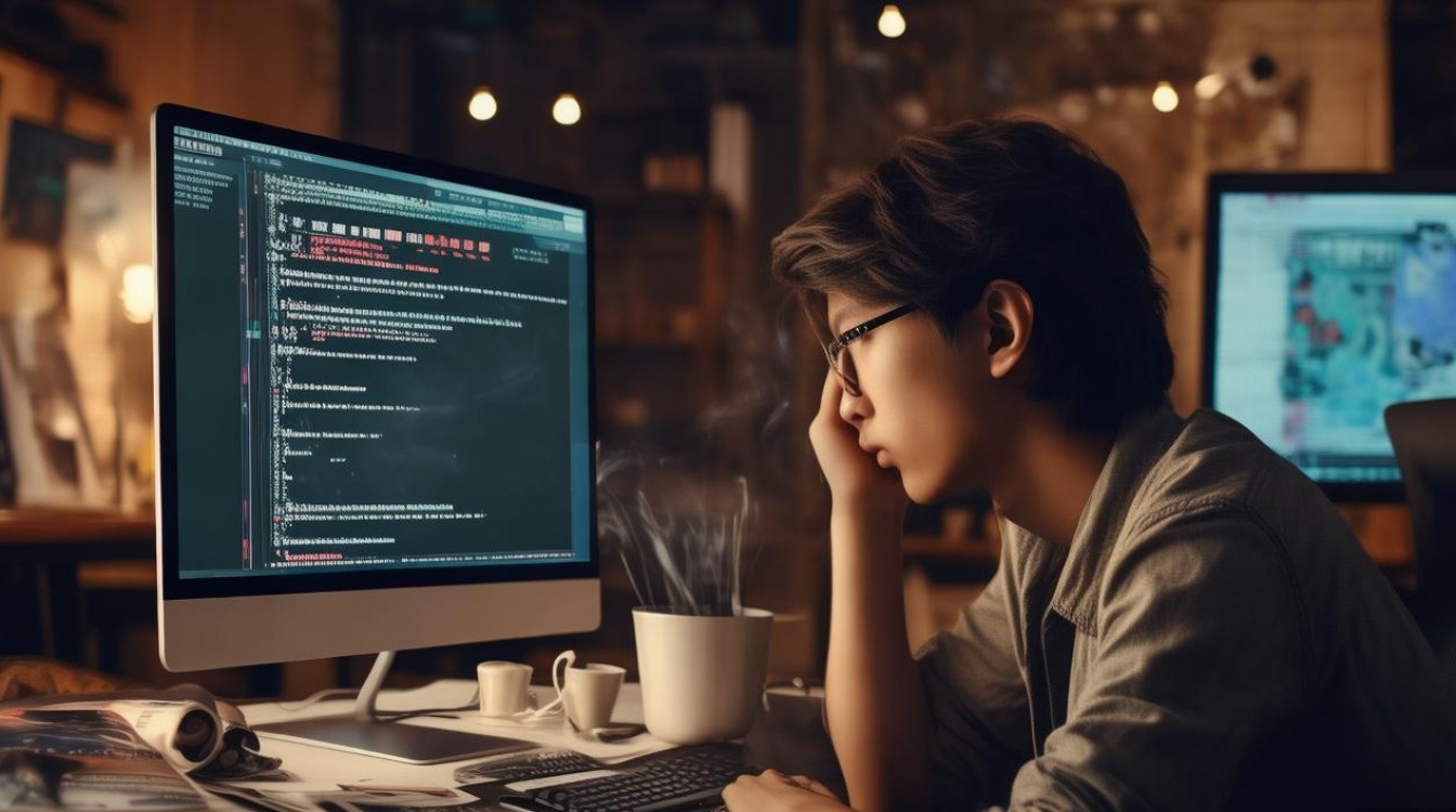 php无法报错怎么办，php报错功能关闭怎么开启-图2