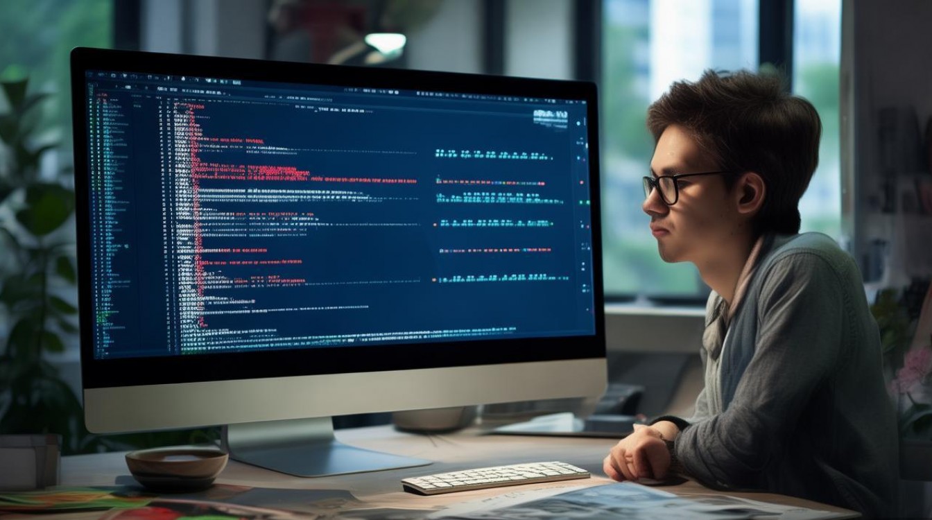 php无法报错怎么办，php报错功能关闭怎么开启-图3