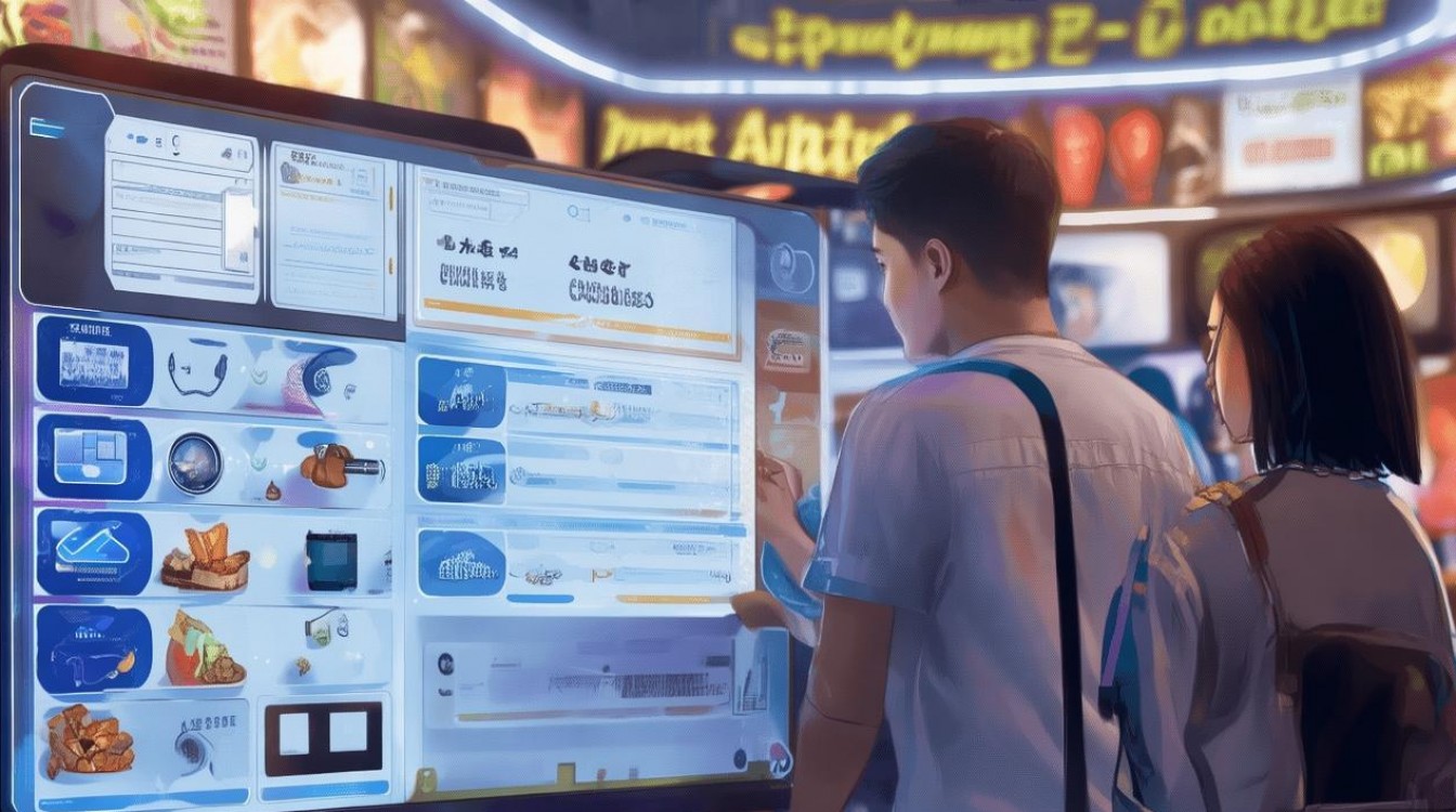 如何购买Q币，Q币充值-图1