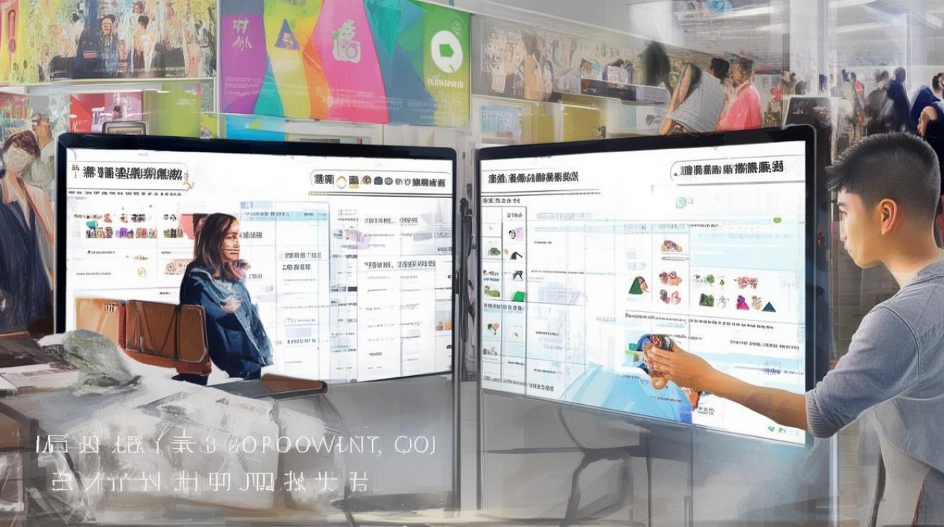 如何购买Q币，Q币充值-图3