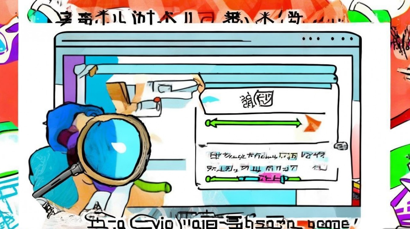 如何查看淘宝等级，淘宝会员等级查询方法-图1