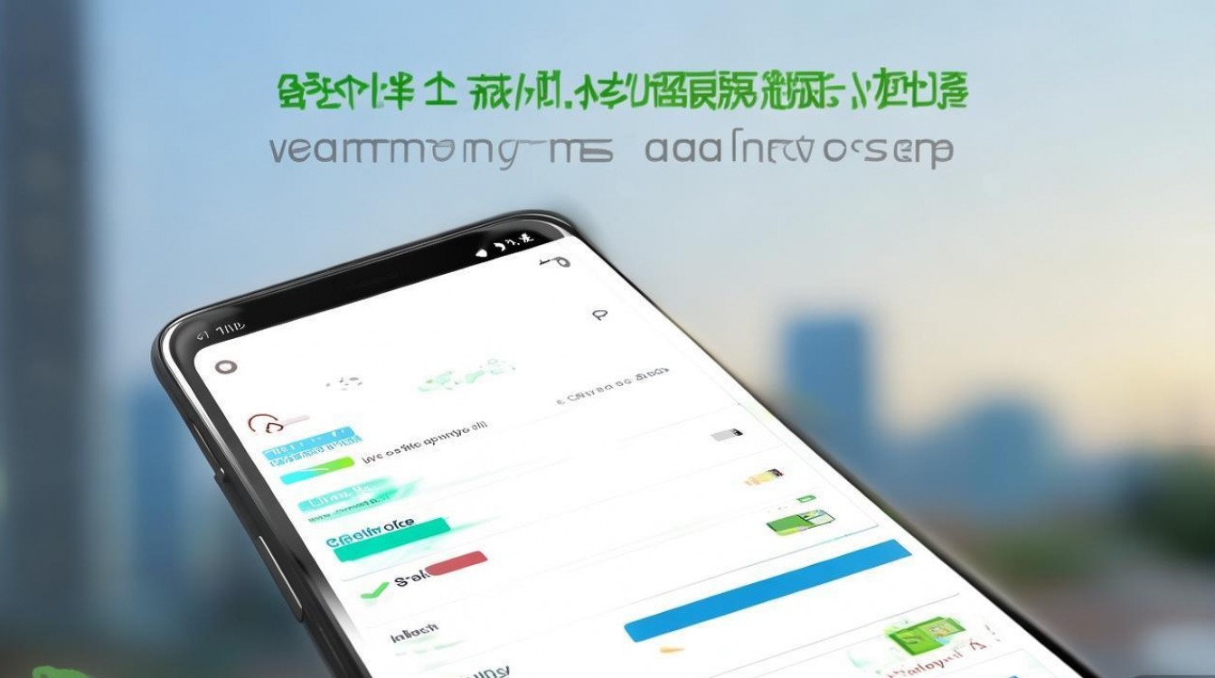 如何给微信充钱，微信充值余额方法-图2