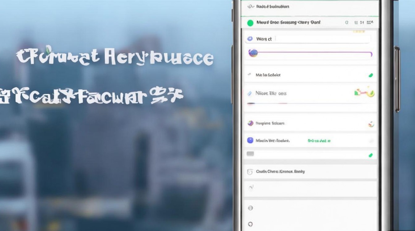 如何给微信充钱，微信充值余额方法-图3